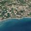 land for sale zygi larnaca 8972407 thumbnail 17892491