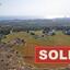 land sold paralimni famagusta 958407 thumbnail 873428