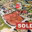 land sold pissouri limassol 823407 thumbnail 837066