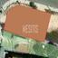 plot for sale agios andreas nicosia nicosia 8275407 thumbnail 13988711