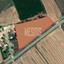 plot for sale alaminos larnaca 1075407 thumbnail 10487957