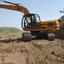 plot for sale anarita paphos 8237407 thumbnail 14228768