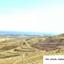 plot for sale anarita paphos 8237407 thumbnail 14228770