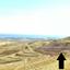 plot for sale anarita paphos 8237407 thumbnail 14228772