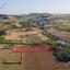 plot for sale athienou larnaca 7872407 thumbnail 15885051