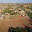 plot for sale athienou larnaca 7872407 thumbnail 15885052