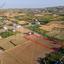 plot for sale athienou larnaca 7872407 thumbnail 15885053