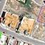 plot for sale chlorakas paphos 1536407 thumbnail 14696605