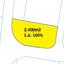plot for sale dali nicosia 1219407 thumbnail 5826878