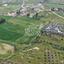 plot for sale geri nicosia 1167407 thumbnail 10495378