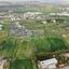 plot for sale geri nicosia 1167407 thumbnail 10495379