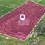 plot for sale geri nicosia 1167407 thumbnail 10495380