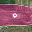 plot for sale geri nicosia 1167407 thumbnail 10495381