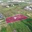 plot for sale geri nicosia 1167407 thumbnail 10495382