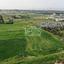 plot for sale geri nicosia 1167407 thumbnail 10495383