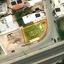 plot for sale kato polemidia limassol 7604407 thumbnail 10077295