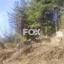 plot for sale pera pedi limassol 7513407 thumbnail 11110017