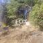 plot for sale pera pedi limassol 7513407 thumbnail 11110018
