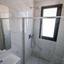 studio apartment building for sale agios spyridonas limassol 8458407 thumbnail 15115800