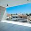 studio apartment building for sale agios spyridonas limassol 8458407 thumbnail 15115802