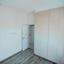 studio apartment building for sale agios spyridonas limassol 8458407 thumbnail 15115803