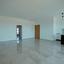 studio apartment building for sale agios spyridonas limassol 8458407 thumbnail 15115804