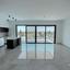 studio apartment building for sale agios spyridonas limassol 8458407 thumbnail 15115805
