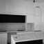 studio apartment building for sale agios spyridonas limassol 8458407 thumbnail 15115806