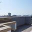 studio apartment building for sale agios spyridonas limassol 8458407 thumbnail 15115808