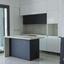 studio apartment building for sale agios spyridonas limassol 8458407 thumbnail 15115809