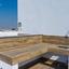 studio apartment building for sale agios spyridonas limassol 8458407 thumbnail 15115810