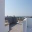 studio apartment building for sale agios spyridonas limassol 8458407 thumbnail 15115811