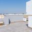 studio apartment building for sale agios spyridonas limassol 8458407 thumbnail 15115812