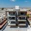 studio apartment building for sale agios spyridonas limassol 8458407 thumbnail 15115813
