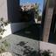 studio apartment building for sale agios spyridonas limassol 8458407 thumbnail 15115814