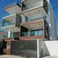 studio apartment building for sale agios spyridonas limassol 8458407 thumbnail 15115815