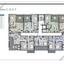 studio apartment building for sale zakaki limassol 1621407 thumbnail 4962825