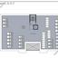 studio apartment building for sale zakaki limassol 1621407 thumbnail 4962826