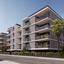 studio apartment building for sale zakaki limassol 1621407 thumbnail 4962828