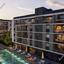 studio apartment building for sale zakaki limassol 1621407 thumbnail 4962830