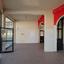 studio building for sale sotiros agios ioannis larnaca larnaca 8322407 thumbnail 14228139