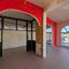 studio building for sale sotiros agios ioannis larnaca larnaca 8322407 thumbnail 14228143