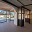 studio building for sale sotiros agios ioannis larnaca larnaca 8322407 thumbnail 14228146