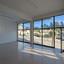 studio building for sale sotiros agios ioannis larnaca larnaca 8322407 thumbnail 14228147