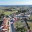 studio building for sale sotiros agios ioannis larnaca larnaca 8322407 thumbnail 14228149