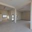 studio building for sale sotiros agios ioannis larnaca larnaca 8322407 thumbnail 14228151