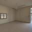 studio building for sale sotiros agios ioannis larnaca larnaca 8322407 thumbnail 14228153