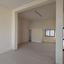 studio building for sale sotiros agios ioannis larnaca larnaca 8322407 thumbnail 14228154
