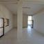 studio building for sale sotiros agios ioannis larnaca larnaca 8322407 thumbnail 14228157