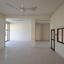studio building for sale sotiros agios ioannis larnaca larnaca 8322407 thumbnail 14228159